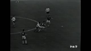 AfNwYiCmNwQ Video Image