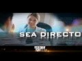 Sea Directo: ¿Cadena perpetua o pena de muerte para abusadores de mujeres? - TestigoDirecto.com