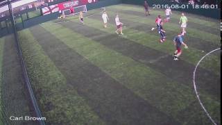 AfPhFg1HJ40 Video Image