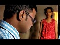 Father and Daughter Relationship an Emotional HEART Touching VIDEO,