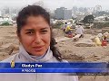 image Mumi Berumur 1000 Tahun Ditemukan Di Peru
