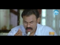 Aatadista (2008) - Full Length Telugu Film - Nitin - Kajal Aggarwal - Jayasudha - Nagababu
