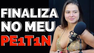 Ai Sim