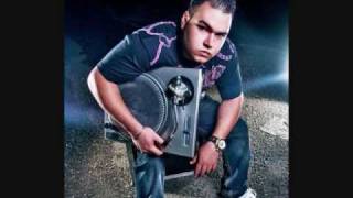 Dj Scuff Dembow Mix Vol 3 Dj Scuff Dembow Mix Vol 3