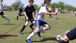 AfTxc2dxgd8 Video Image
