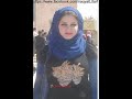 جنس عماني اغاني عمان