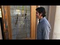 MIllion Dollar Rooms- Paradise Valley, AZ (Craig Jackson Garage)