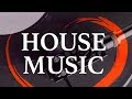 Underground House Samples - Love House