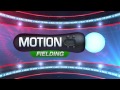 MLB 12: The Show - Full PS MOVE Controls