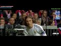 Luka Modric vs Bayern Munich AWAY UCL SEMIFINALS ( 29 - 04 - 2014 / 29/04/2014 - 29.04.2014 ) [HD]