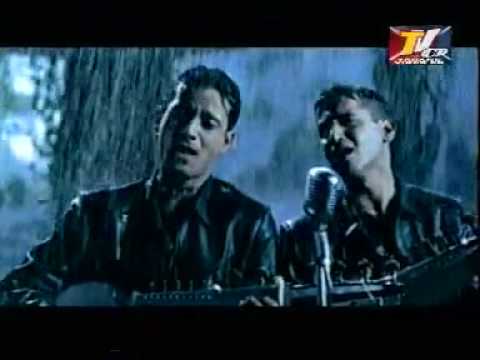 tup tup paaniyon pe boond - Meet Brothers.mpg.flv