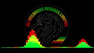 MELO DE REI 2018 OFICIAL - (dj noly What's up REGGAE VERSION 2018 )OS MELHORES REGGAES LIMPOS 2018🕺
