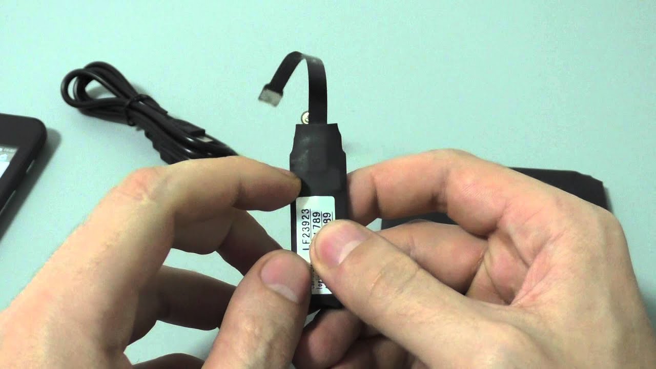Как из телефона сделать камеру видеонаблюдения Как из телефона сделать камеру видеонаблюдения