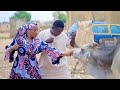 YAR SHAGWABA EPİSODE 10 | Latest Hausa Film - 2024