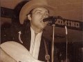 Dwight Yoakam - A Thousand Miles from Nowhere - Live '99