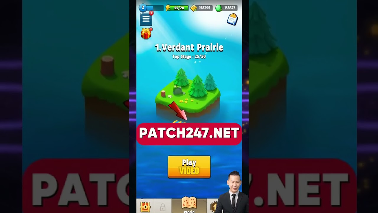 Archero Hack Game Mod Apk Android & iOS Archero Hack Game Mod Apk Android & iOS