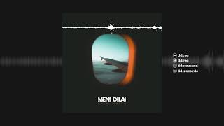 Raim & Artur - Meni Oilai (Official Audio)