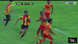 AfZDlhMyoKY Video Image