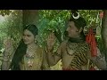 Mahamrityunjaya Mantra Original Anuradha Paudwal with...