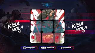 Mola Ekranı - Twitch Animasyon Hizmeti Screens For Streamers