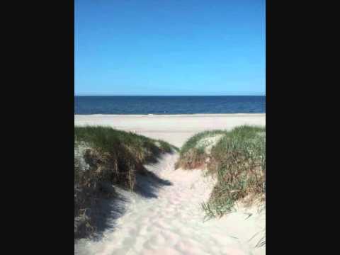 Sounds That Can't Be Made Video