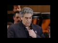 José María Cano - Un gitano sin su honor II (Plácido Domingo) LUNA