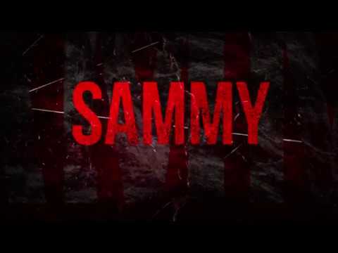 Artlist Horror Film Contest - Sammy