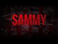 Artlist Horror Film Contest - Sammy