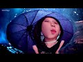 BLACKPINK - DDU-DU DDU-DU 뚜두뚜두 but it's greasy BLACKPINK - DDU-DU DDU-DU 뚜두뚜두 but it's greasy