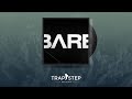 Calvin Harris & Alesso - Under Control (Bare Remix)