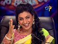 Jabardasth Chalaki Chanti Performance On 14th March 2013 images Jabardasth Chalaki Chanti Performance On 14th March 2013