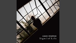 Watch Casey Stratton It Is What It Is video