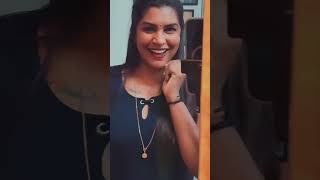 Reshma Rechu