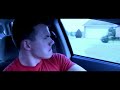 GETAWAY - FLICK The Movie Review!