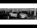 Haftbefehl - Ich rolle mit meim Besten ft. Marteria