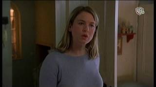Warner Channel Transmite El Diario De Bridget Jones 2001 Con El Doblaje De Universal