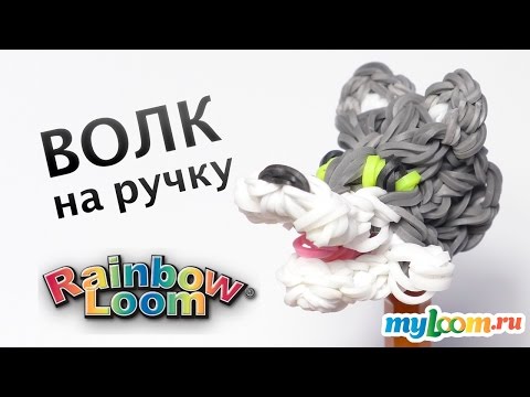 Вязание руками без спиц и крючка: схемы и варианты Выкройки платьев 98 размера от Burda скачать выкройки на