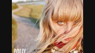 Watch Polly Scattergood I Hate The Way video