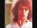 Tim Moore- Charmer