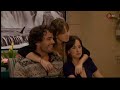 telenovela miss xv