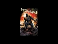 Lamb of God - Remorse is for the Dead (Lyrics) [HQ]