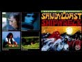 Sandy Coast ‎-- Shipwreck ( 1969, Prog / Psych Rock, Netherlands )