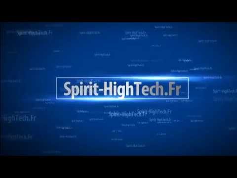http://spirit-hightech.fr http://angers-depannage-informatique.fr Dépannage informatique sur Angers et sa périphérie. -Dépannage sur tous types de pannes -Remplacement de votre matériel défectueux (Ram, Carte graphique, Disque dur "pièces non fournies") -Récupération de vos données effacées (dans la mesure du possible) -Réinstallation et mise à jour de votre système d'exploitation sans perte de données (Windows, Linux)...