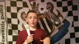 AfgcDndy4F4 Video Image