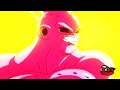 dbz