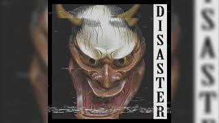 Kslv - Disaster 1 Hour Phonk 2024 Фанк
