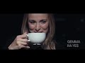 Gemma Hayes Palomino (acoustic / unplugged - after hours @The Loft )