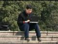 Two Chinese Schools Linked To Cyber Attacks On Google images Two Chinese Schools Linked To Cyber Attacks On Google