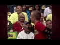 Breaking Bad's Aaron Paul on The Price is Right as a Contestant