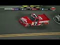 MT89MotorsportMedia